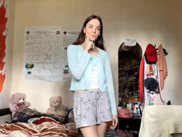 mishahanzely