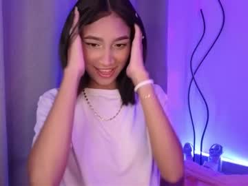 mishelle   7