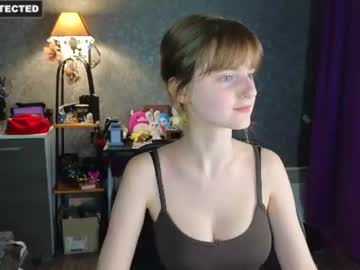 miss   alisa