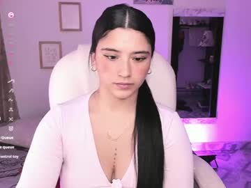 miss alice0