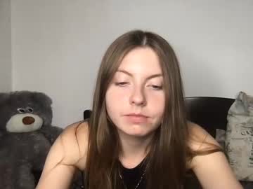 miss angel 