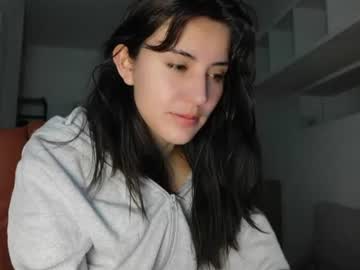 miss ann 1