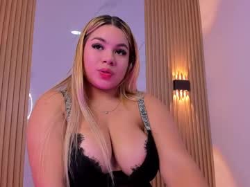 miss crystal1