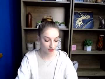 miss ivoryy