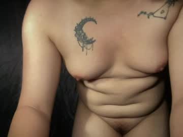 miss jessaxxx