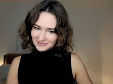 miss juliaa 