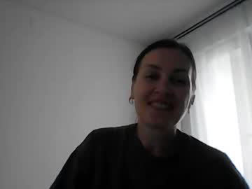 miss juliax