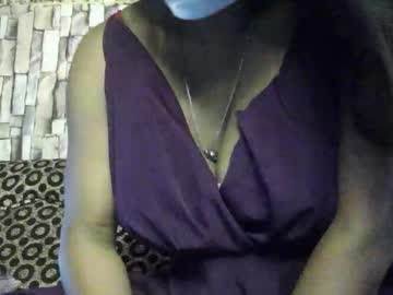 miss mahi69
