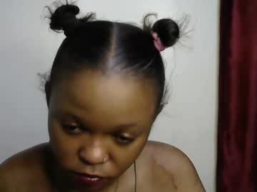 miss rihanna2
