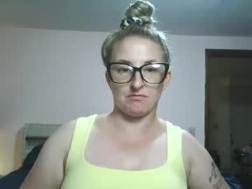 missaudri
