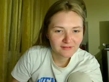 missbrooksy