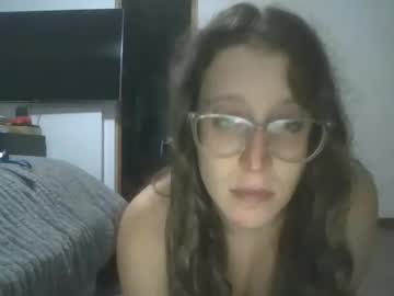 misscircuit