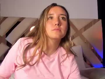 missevaluna