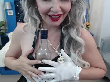 missjanet45