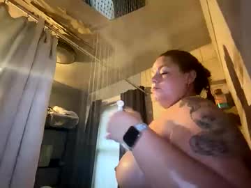 misskitty603