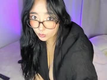 missloise  