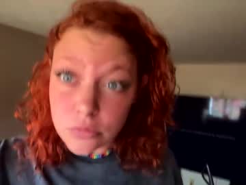 misslorax