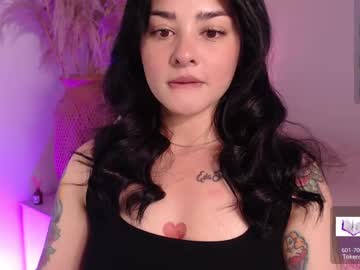 missmariana 
