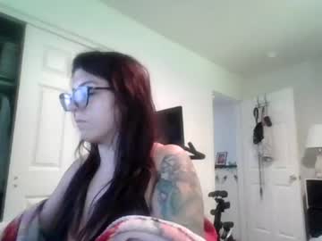 missmonatoyou