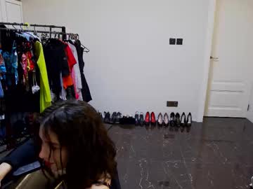missscarlettxox