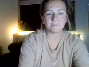 missstarrxo
