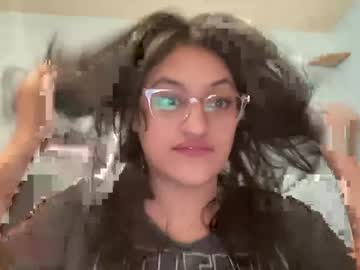 misstinydee