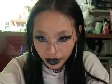 missversatile