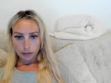 missy matrix