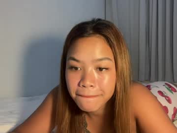 missyheart