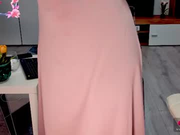 mistiquelady