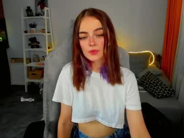 mistiva