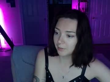 mistressjuniper