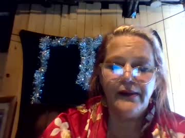 mistressmich623