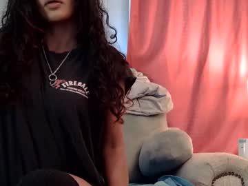 mistressobscura