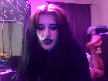 mistresstori212