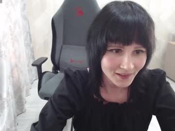 misty dark