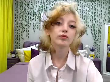 mistymarlow
