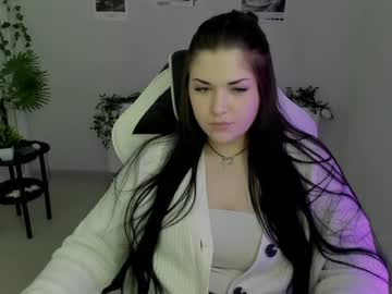mistywisp