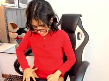 miyu komori