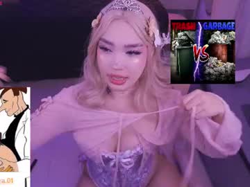 mkultra 0