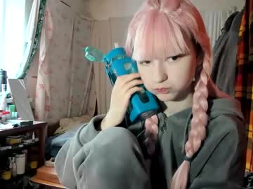 mmiokki