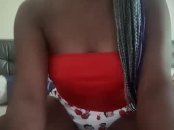 mocha queen69