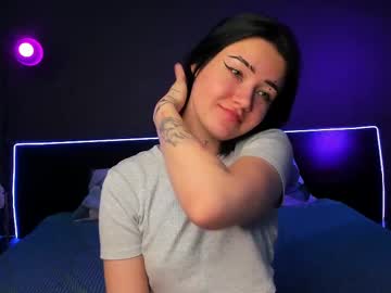 moiraembury