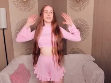 moiraferrett