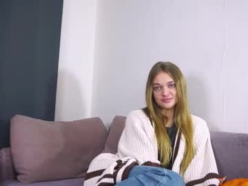 moirawenzinger