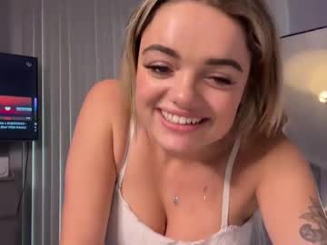 molllyyx