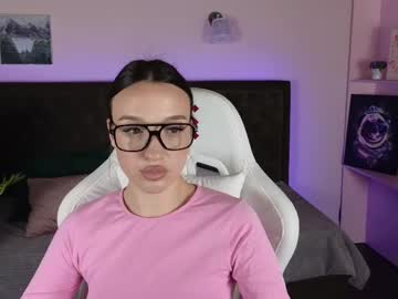 molly haley