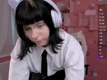 molly kis 