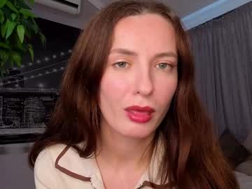 molly lissa
