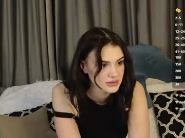 mollybeautys